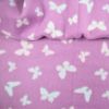  Lilas (mt)