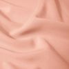 Blush 309
