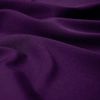 Acai 378