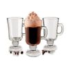 PCS X 300ML