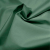 Verde 662