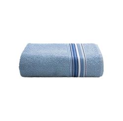Toalha Banho Vegas  0,62x1,30