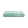 Menta/r6739