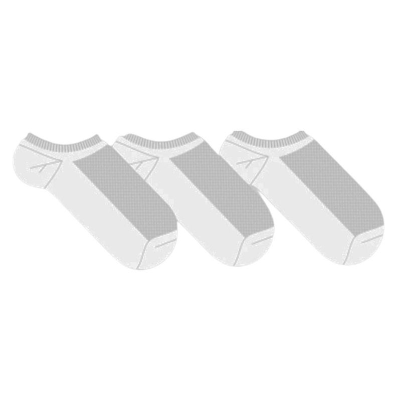 08002049------