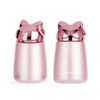  Gato 300ml