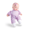Bebe Super Soft