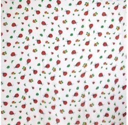Tecido Fralda Estampado Des 197 Lg 0,70 537888