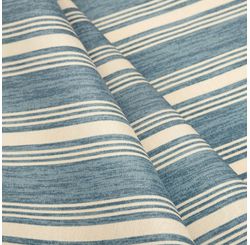 Tecido Acquablock Linhas Oceano 1783/24508 Lg1,40 02