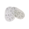 Des Aranha