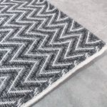 Tapete-Sisal-Icarai---Des-005---02