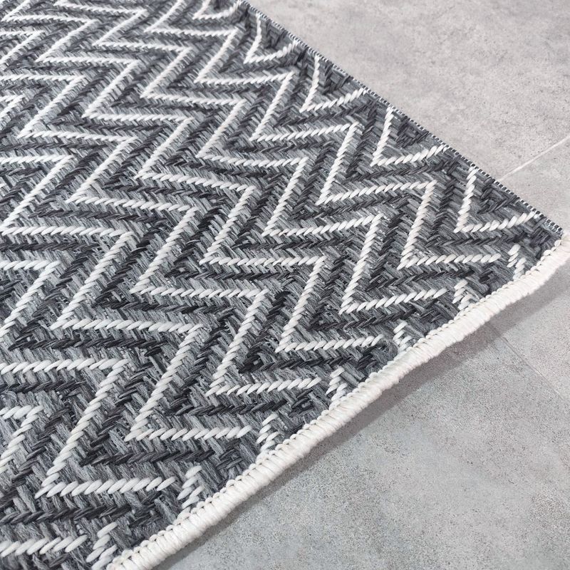 Tapete-Sisal-Icarai---Des-005---02