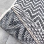 Tapete-Sisal-Icarai---Des-005---03