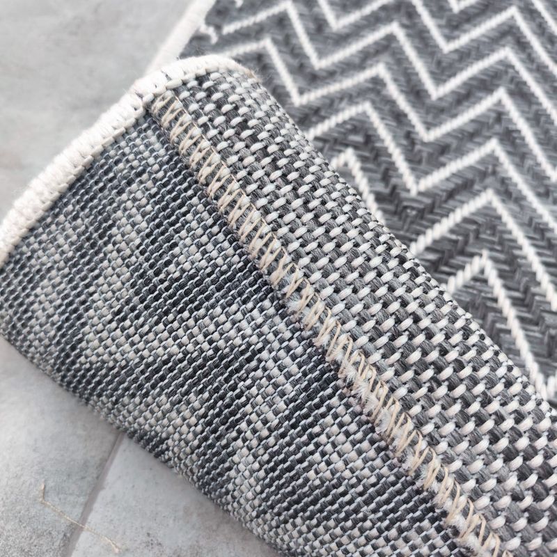 Tapete-Sisal-Icarai---Des-005---03