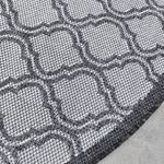 TAPETE-SISAL-ICARAI-DES-004-02