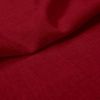 Vermelho 460