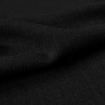 01202629-PRETO-999