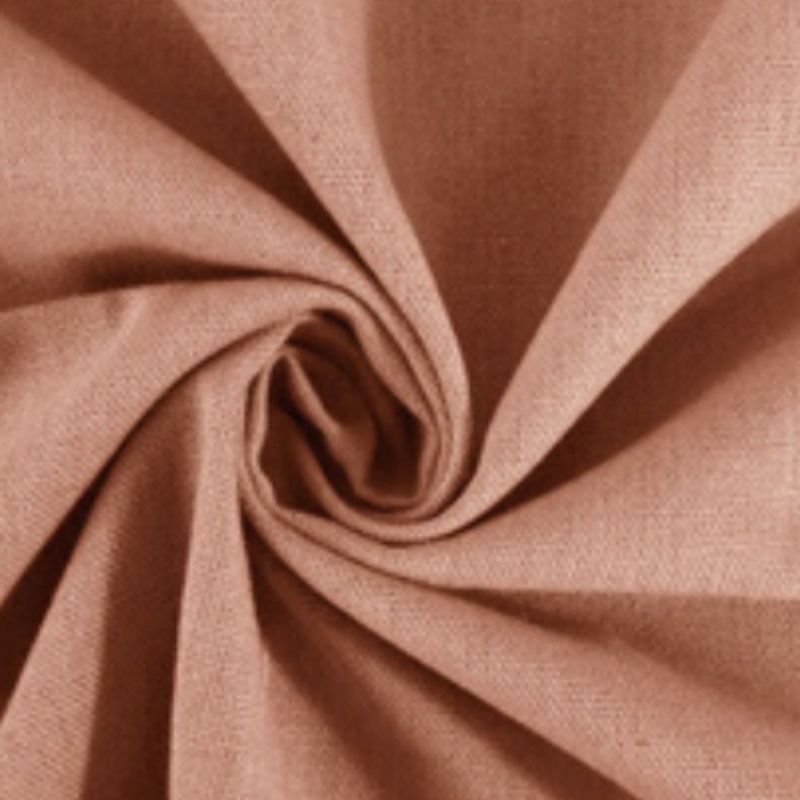01215029-SINTONIA-310