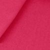 Pink 342