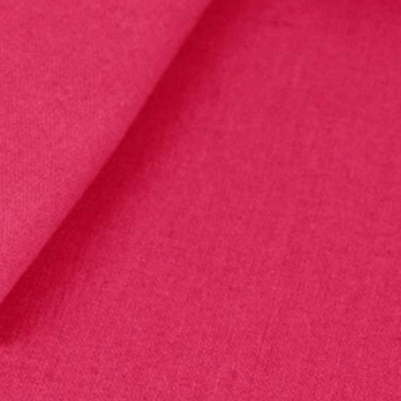 01211779-PINK-342