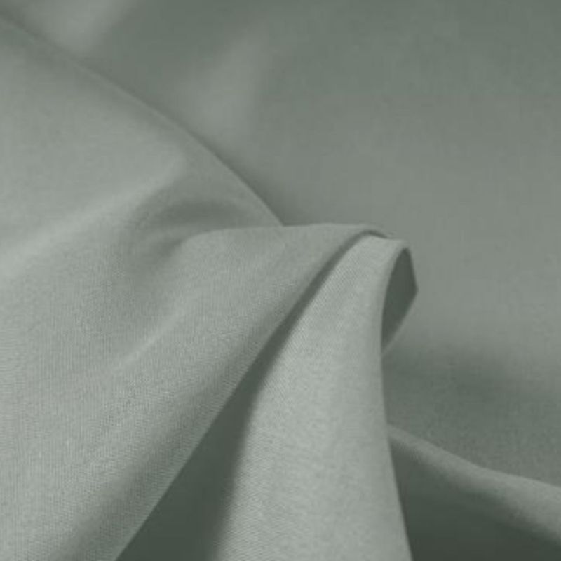 01211848-CINZA-903