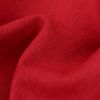 Vermelho 461