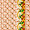 Laranja 413