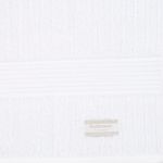 04001491BCO011-04001492BCO011-Fio-Penteado-Canelado-Ref.-27620---Detalhe----1011---BRANCO