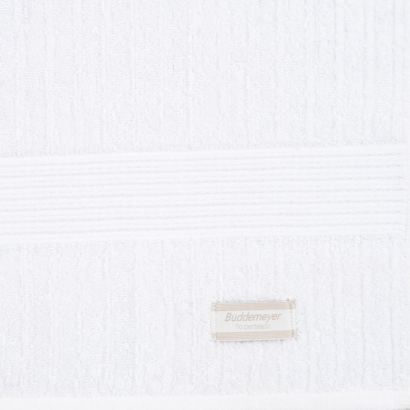 04001491BCO011-04001492BCO011-Fio-Penteado-Canelado-Ref.-27620---Detalhe----1011---BRANCO