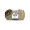 Cor 9895 Saara