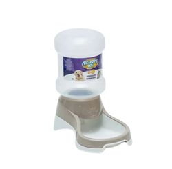 Bebedouro Automatico 2lts Nude
