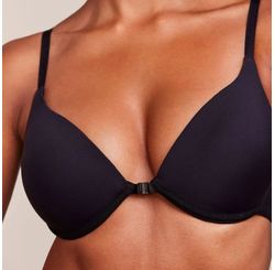 Sutia Nadador  280880 Preto 46