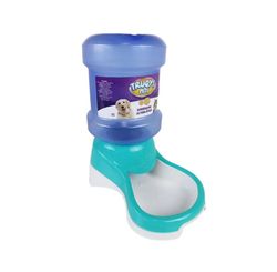 Bebedouro Automatico 2lt