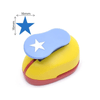 Estrela 3