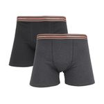 08000941G15SRD-08000941M14SRD-08000941P13SRD-080009410GGSRD-preto-com-preto-mescla