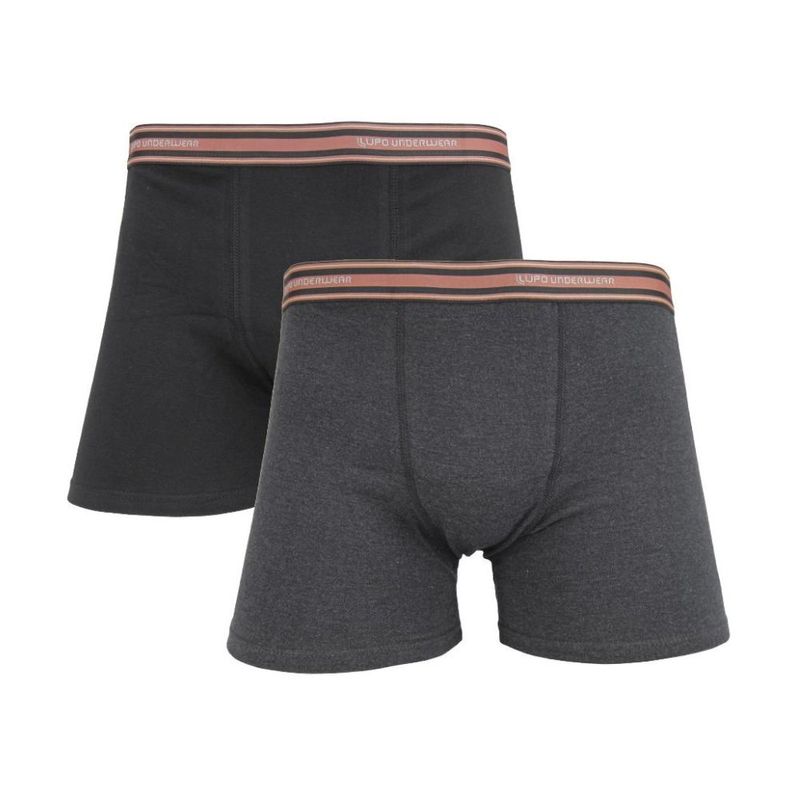 08000941G15SRD-08000941M14SRD-08000941P13SRD-080009410GGSRD-preto-com-preto-mescla