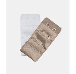 Kit Extensor de Sutia 0ke20050