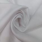 01205734