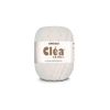 Cor 8001 Branco