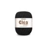 Cor 8990 Preto