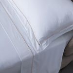 JOGO-DE-CAMA-230-FIOS-BAMBOO-BORDADO---ROSE-01