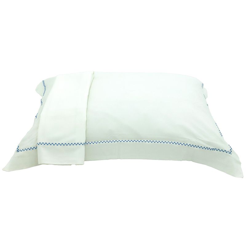 230-Fios-Bamboo-Bordado-Mix---Azul-01