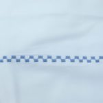 230-Fios-Bamboo-Bordado-Mix---Azul-03