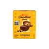 Chocottone Bites