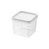 dular 250ml