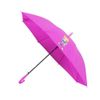 iester 85cm