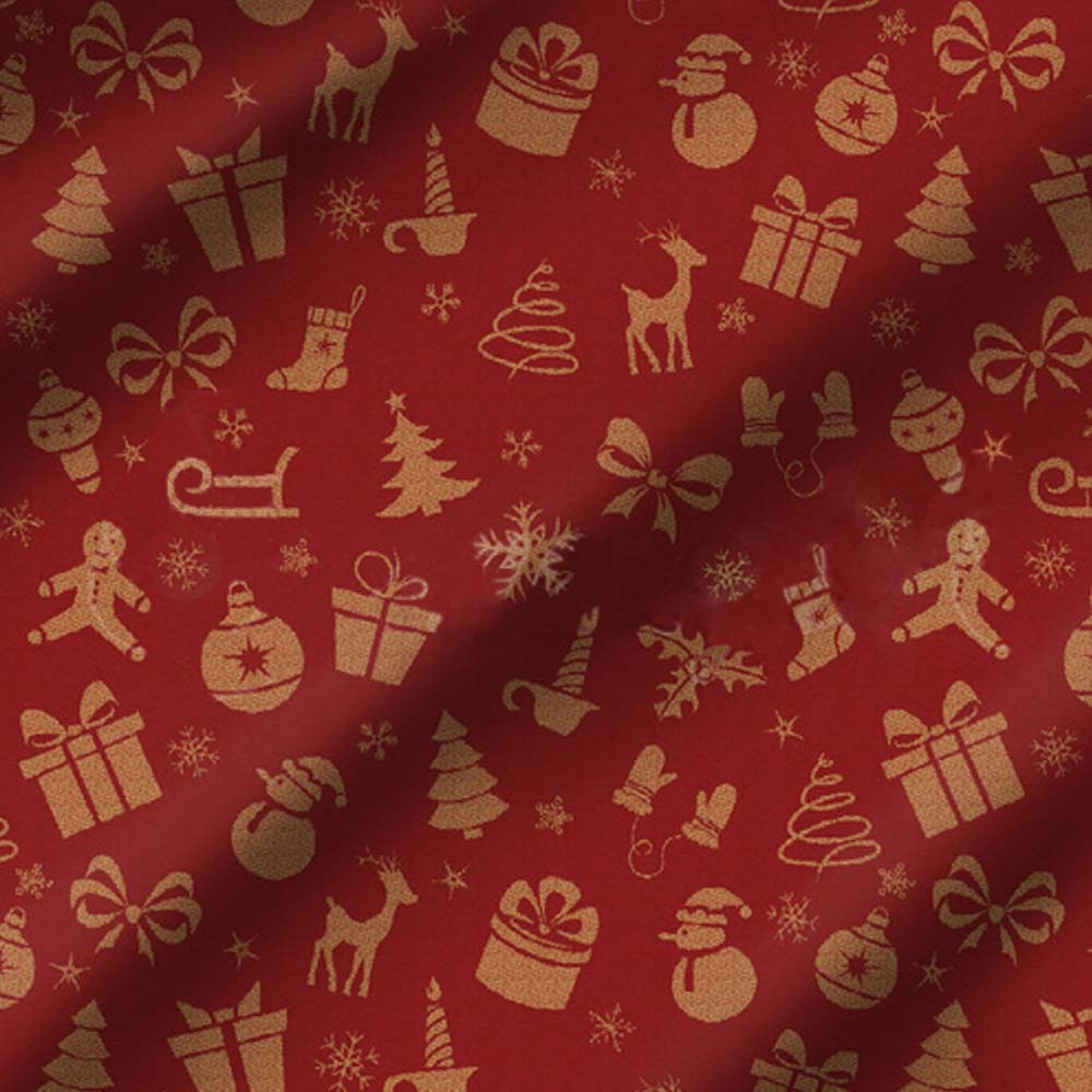 01224739-ft-1.jpg?v=