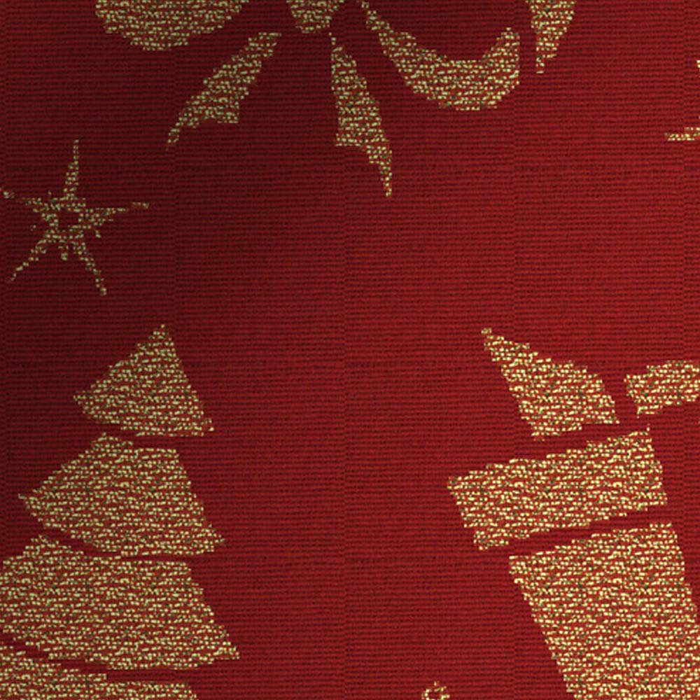 01224739-ft-2.jpg?v=