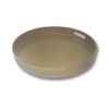 do 33cmx4cm