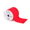 ho 1pc 10cm