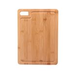TABUA-BAMBOO-RETANGULAR-33-X-24-X-15-01